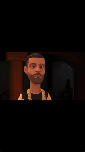 Come Outside- Party Time. #Animation #Animator #2DAnimation #3DAnimation #AnimatedShorts