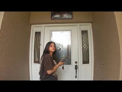 Police Didn’t Expect This… Then It Escalated