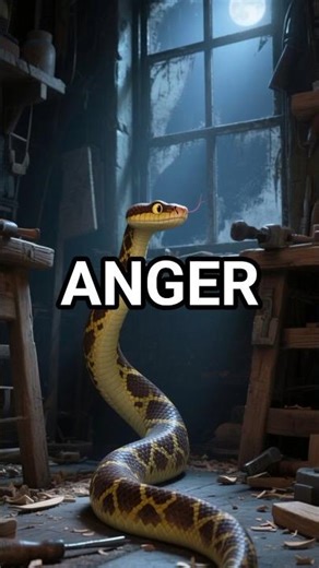 Anger #motivation #quotes #motivationalvideo #strangerthings5