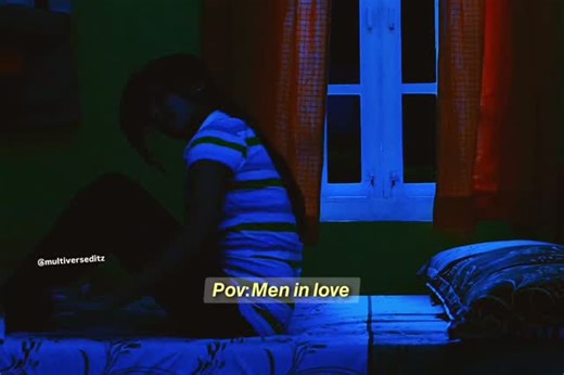 Multi Verseditz on Instagram: "this scene❤️‍🩹💥 .Eega (transl. The Fly) is a 2012 Indian Telugu-language fantasy action film written and directed by S. S. Rajamouli. The film was produced by Sai Korrapati under Vaaraahi Chalana Chitram.[c][d] It was filmed simultaneously in Tamil with the title Naan Ee (transl. I, the Fly). The film stars Nani, Samantha, and Sudeepa. M. M. Keeravani composed the songs and the background score, while K. K. Senthil Kumar was the director of photography. Janardhan