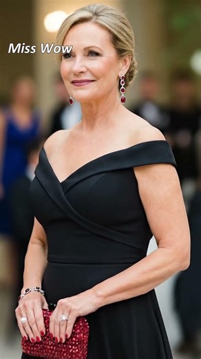 Two Tone & Ombre Mother of the Bride Dresses: Elegant Options (Plus Size & Petite) with Sleeves