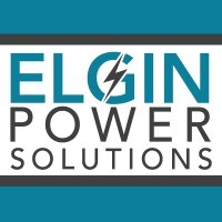 Elgin Power Solutions | LinkedIn