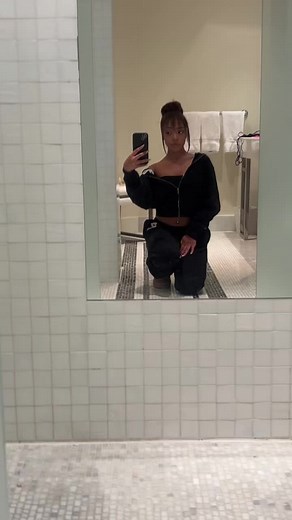 Shower Mirror: A Stylish Addition to Your Bathroom