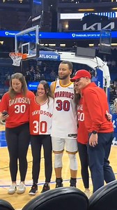 104K views · 5K reactions | People who were still in the arena gave Steph a standing ovation after his post-game interview.  #Warriors #GSW #nbahighlightstoday #GSWarriors #nbahighlights #DubNation #stephcurry #stephencurry | Courtside Views | Facebook