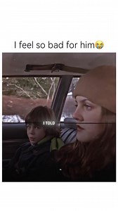 154K views · 1.8K reactions | I feel so bad for him  Full Movie : https://shorturl.at/LtBPW . . . Join Movie Journey Broken Editz . . . #explorepage #quotes #explore #movieclips #sadstory #sadness #fyp #viralreels #viralpost #fypシ゚ #explorepage #explorepost #funnymemes #memes #memestagram #memesdaily #wholesome #wholesomememes #fashion #fashionstyle #jokes #movie #movies #viralmovies #moviescenes | Broken Editz | Facebook