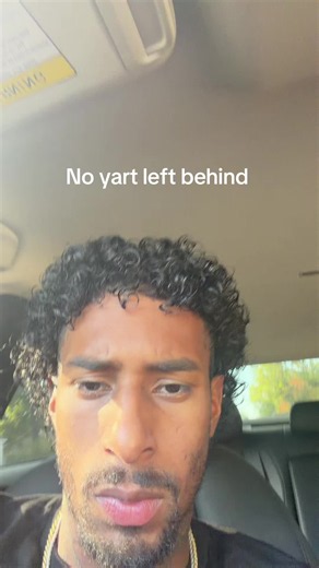No Pin? No Yart Left Behind — Short Lyric Moment Explained