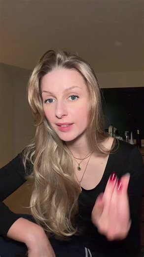 Perfekte Frisuren für jeden Anlass mit einfachen Tricks