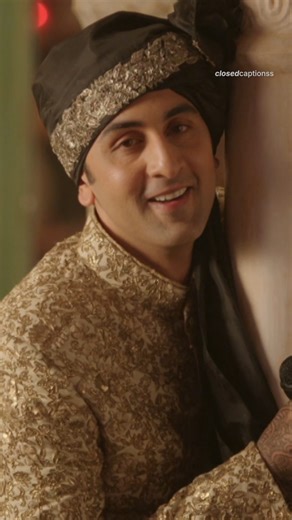 Closed Captions on Instagram: "We have become architects of our own invisibility. We paint smiles across our faces like war paint, each laugh a carefully constructed lie. Behind closed doors, we crumble into questions with no answers, into silences that scream louder than any confession. The weight we carry has no name, yet it knows ours intimately. It whispers through sleepless nights and hollow mornings, this companion we never invited but cannot escape. We tell ourselves we’re protecting othe