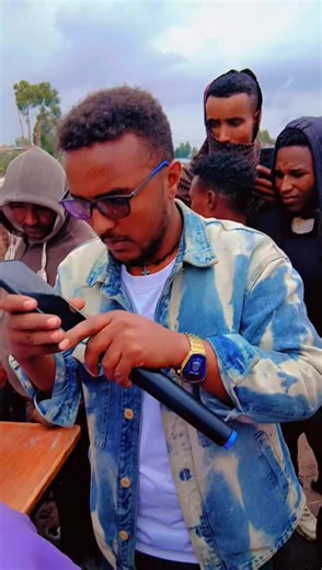 Dereje Alemu (@daraje.alemu)’s videos with original sound - Dereje Alemu