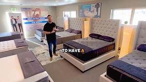 139 reactions · 4 comments | Waking up sore? Low energy? Tossing and...