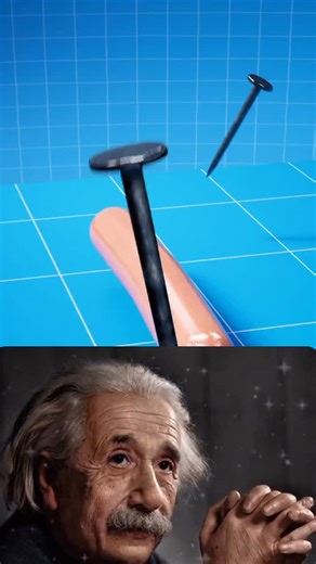 Raj babu | What can we say except, “You’re welcome!” With a computer program called MOANA and NASA satellite data, scientists can identify the... | Instagram