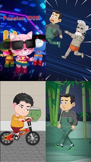 Slowmo dancing 😹 || #minecraft #animation #cartoon #funny #roblox #memes #shorts