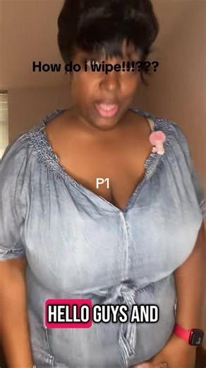 Part 1 wiping since yaw want to know #longnaildiva #wipe #video | Nail Videos