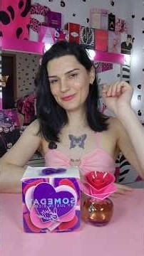Perfume Justin Bieber Someday/ #perfume #justinbieber #perfumejustinbieber #someday