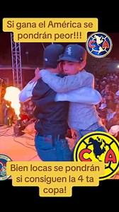 Alejandro Lopez on Reels