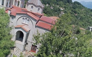 纪录片.探索频道.工程灾难.S02E08.2018[高清][生肉]