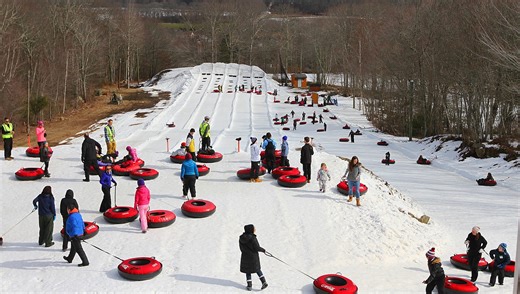 Is school closed in RI? Here's the list of schools closed on Jan. 26.