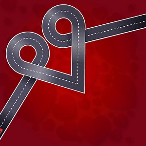 You auto-be our Valentine. Find the one at goauto.ca. | Go Auto | Facebook