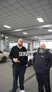 Meet Todd Envision Toyota of Milpitas Service Manager-Always taking great care of everyone in need of service. Thank you Todd for all you do! #cars #carsales #milpitas #cardealership #toyota #envision | Envision Toyota of Milpitas | Facebook
