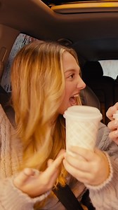 Wash any time for one low price with the Unlimited Club! Join today for unlimited washes at all Crew Carwash locations. | Crew Carwash