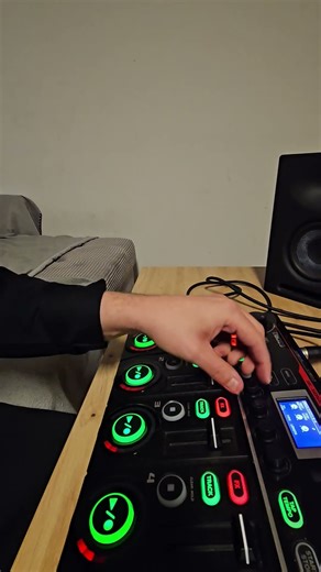 Raw Beatbox Loopstation session #beatbox #rc505loopstation