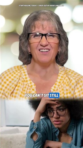 Why People Pleasing Is Not Your True Self #personalitygrowth