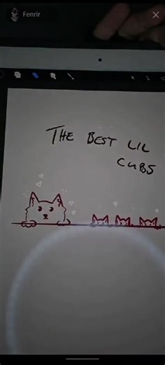 Brave Cosplay Inspiration: Unleash Your Inner Hero