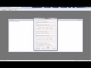 CrypTool Transposition Demo