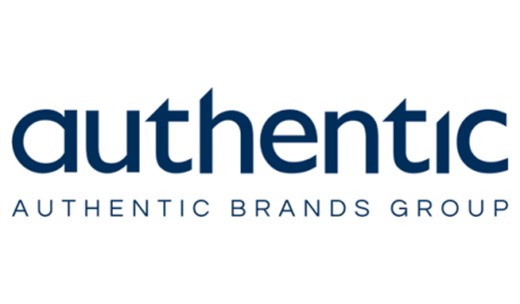 Retail According to Authentic Brands - The Robin Report