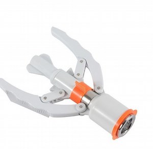 [Hot Item] One Time Use Circular Cutter Stapler for Penis Foreskin Cutting Circumcision Anastomat