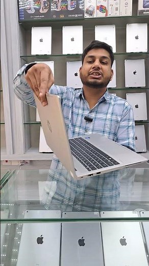 HP ProBook 650 G8 – 15.6 Inch Core i5 (11th Gen) / 16 GB RAM / 512 GB SSD [+971-558415588]