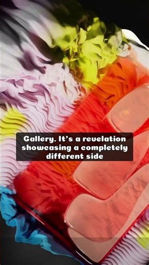 Georges Seurat Is Most Famous for His Pointillist Painting of a Paris Park. But More Than Half of Hi