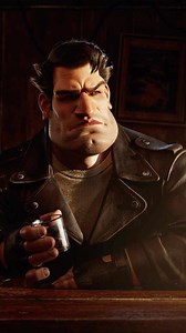 7.6K views · 13 reactions | #FullTrhottle stylized fan art by @henriquetome.art modeled with ZBrush • • • • • #ZBrush #MadeInZBrush #3D #3DArt #DigitalArt #3DModeling #ZBrushSculpt #DigitalSculpting #3DSculpting #Sculpting #CG #CGI #CGArt #ZBrushArt #ZBrushModel #Sculpture #Render | Maxon ZBrush | Facebook