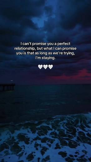 True Love Quotes for Lasting Relationships