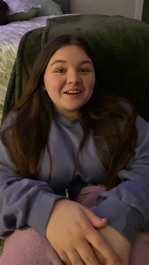 Asking americans dutch question! 🇺🇸🇧🇪#exchangestudent #exchangeyear #usa #georgia