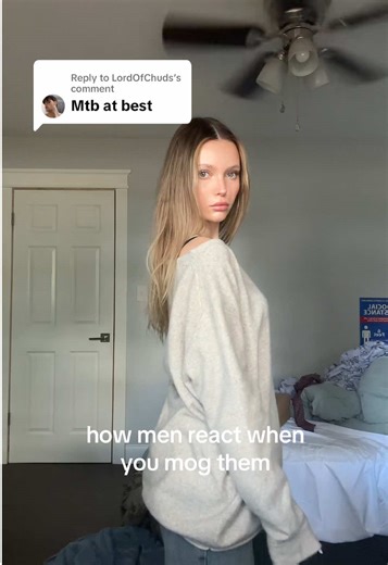 How Men React When You Outshine Them