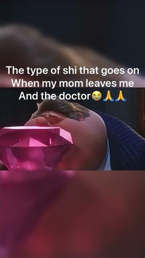 Diabolical meme💀💀 #shorts #memes #funny #viral