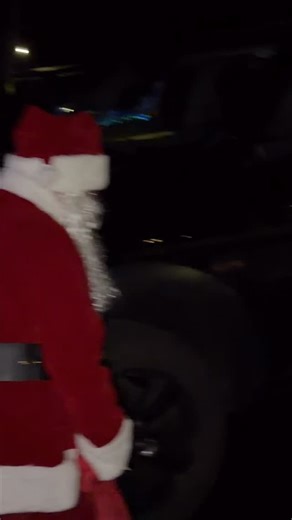 Angry Grandma on Instagram: "GRANDMA STEALS CHRISTMAS! 🎄🎁"