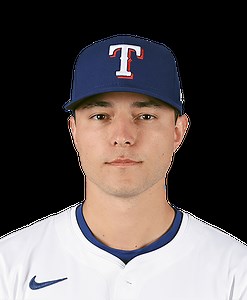 Jack Leiter - MLB News, Rumors, & Updates