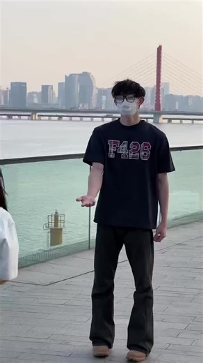 Sky lover (@sky.lover677) - cute couple #foryou #fyp #tiktok #drama #unfrezzmyaccount #foryoupage