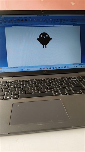 Computer Symbol Shortcut Key #shorts #tricks #windows #computer