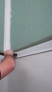 2K views · 28 reactions |  Smarter Shower Finishing Starts Here! ...