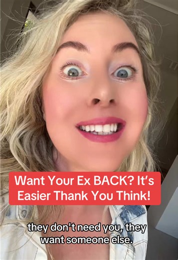 Manifest Love Quickly: Shift Your Inner Story