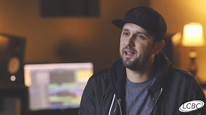 5.2K views · 178 reactions | Behind We Are Lives: Song Stories—Ryan Holmes talks about the moment he began writing One and Only. Come celebrate with us at the We Are Lives release party! Check out https://www.itickets.com/events/377621 to grab tickets. | LCBC Church | Facebook