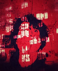 Sewerperson Concert & Tour History  | Concert Archives