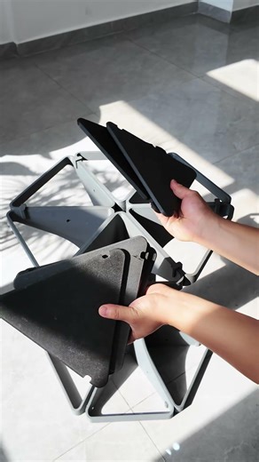 Wait… you can print a table?