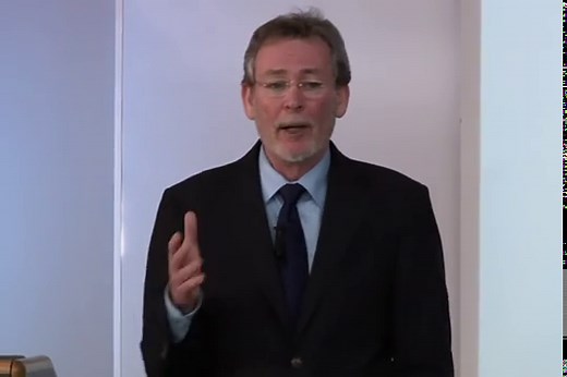 Matthew Effects - Children of the Code