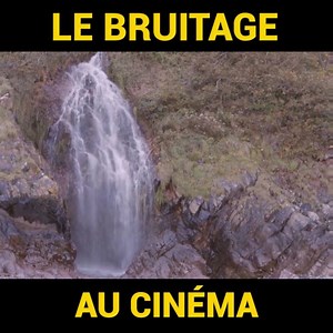 11M views · 26K reactions | AlloCiné on Reels | Facebook