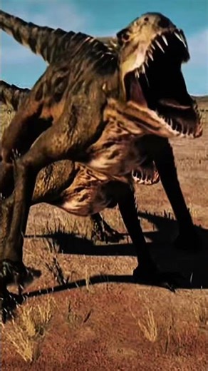 Scorpios Rex Edit #edit #scorpiosrex