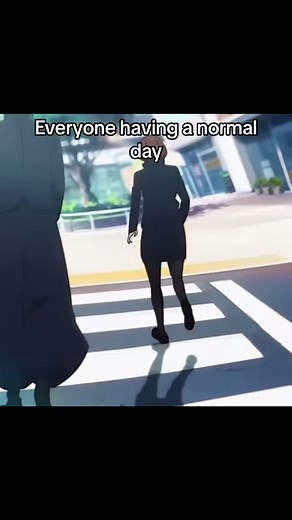 I giggle when I see “its only Hazbin Hotel” yeah you guys stink #jujutsukaisen #jujutsukaisenedit #multiverse #hazbinhotel #beefedit #fyp#foryoupage #viral #anime #edit#floptok #multiversebeef #helluvaboss #gojo #fandom #multiverse #xybca #roblox